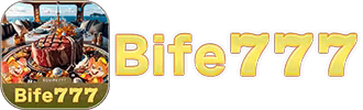 bife777